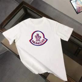 Picture of Moncler T Shirts Short _SKUMonclerM-4XL12yn105753